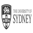 http://www.ishallwin.com/Content/ScholarshipImages/127X127/University of Sydney-19.png